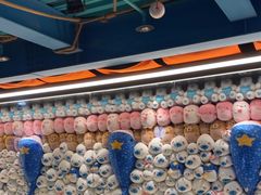 -海合安青岛极地海洋公园