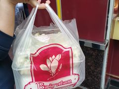 -白玉兰食品(汇联商厦店)