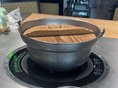-椰庭·椰子鸡·创意玩家(晶耀前滩店)