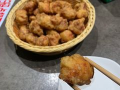 -小胖私厨状元宴·东北私房菜馆