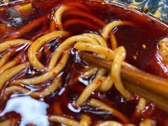 -蒋六十八梯眼镜面(狮子坪店)