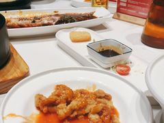 -鸡毛店·川菜(文殊院店)