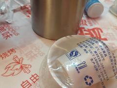 -辣不怕口味虾(长沙总店)