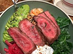 -O'eat Blossom&Pelican(深圳首店)