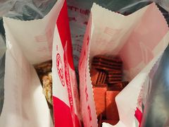 -小宝栗子(嘉华国际商业中心店)