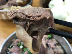 -达道武仔牛肉店(广达路店)