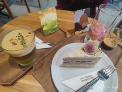 -DECAMERON十日谈(前海嘉里中心店)