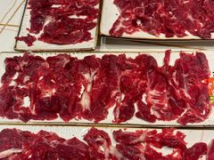 -牛人日志·鲜牛肉骨汤火锅(万科里瑧店)