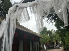 -杭州乐园