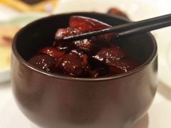 -福1039(愚园路店)