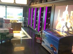 -音乐派KTV(扬州三盛店)
