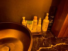 -泰馨玺·正宗泰式按摩SPA(石皮路店)