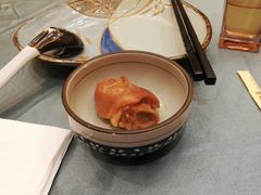-沙龙酒家