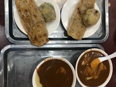-护国寺小吃(新街口店)