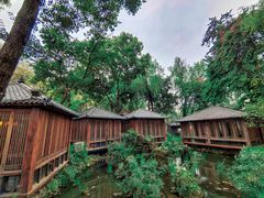 -大妙火锅·非物质文化遗产(东湖公园店)