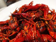 -有位虾匠·香辣蟹·小龙虾(李村店)
