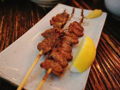 -平成屋· Late Night 食堂(四川北路店)