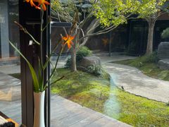 -新荣记(西溪湿地店)