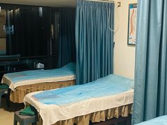 -张钰强中医正骨推拿连锁(宝安中心店)