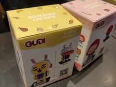 -COSTA COFFEE(西直门店)