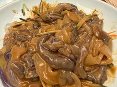 -一轩饺子馆(丽都店)