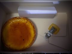 -PAUL LAFAYET 法式甜品(国金中心商场店)