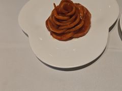 -马旺子酒楼