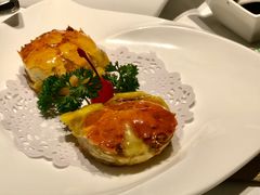 -新花城蟹粉馆(乌鲁木齐店)