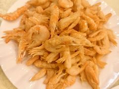 -奥华餐厅·老张记(台基厂店)