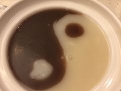 -老上海弄堂菜馆(恒基名人购物中心店)