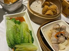 -凯逸轩·匠心粤菜(中城名仕汇店)