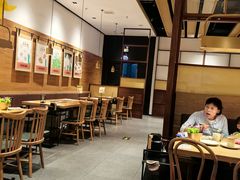 -大头椰·椰子鸡火锅(新梦店)