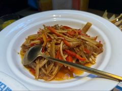 -坛宗剁椒鱼头(河西王府井店)