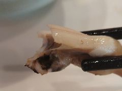 -吴记百家·私房菜·家宴(润园店)