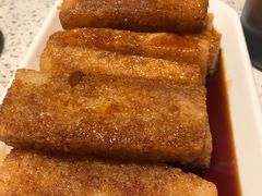 -大味生态火锅(蓝谷地店)