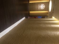 入口-意然瑜伽·普拉提