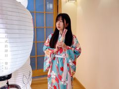 -Win Win电玩·日式の游戏馆