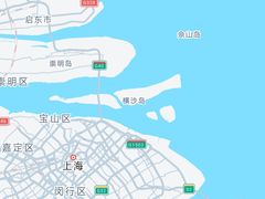 -碧海金沙