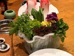 -尚海豆捞(乐虹坊店)