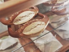 -MQ COFFEE STAND明谦(新洲店)