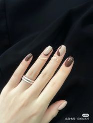 -Halo美甲美睫