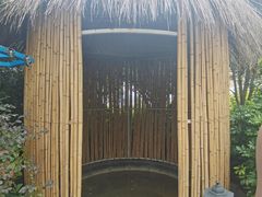 -华侨城阳宗海海景温泉