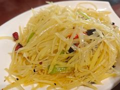 -渝味堂(彩云城店)