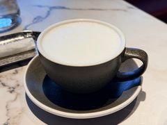 -LE COQ大公鸡小酒馆(北京首店)