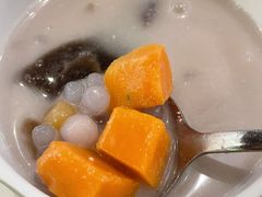 -拉丁餐厅·巴西烤肉自助(正佳广场店)