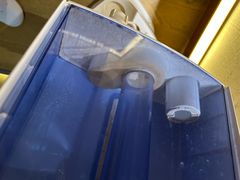 -古尔沟华美达温泉度假酒店