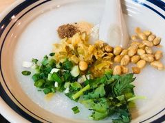 -真味烧烤(解放碑店)