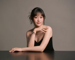 -瞳摄影写真旗舰店