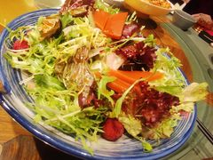 -兰溪小馆(首经贸店)