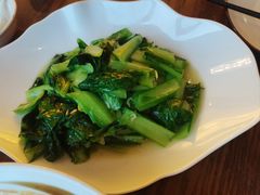 -便宜坊烤鸭店(科创店)